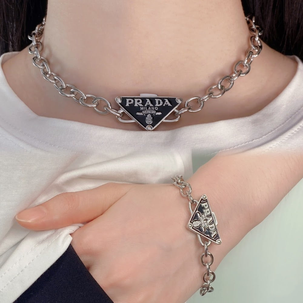Dragons Bags Prada Luxury Jewelry --53558
