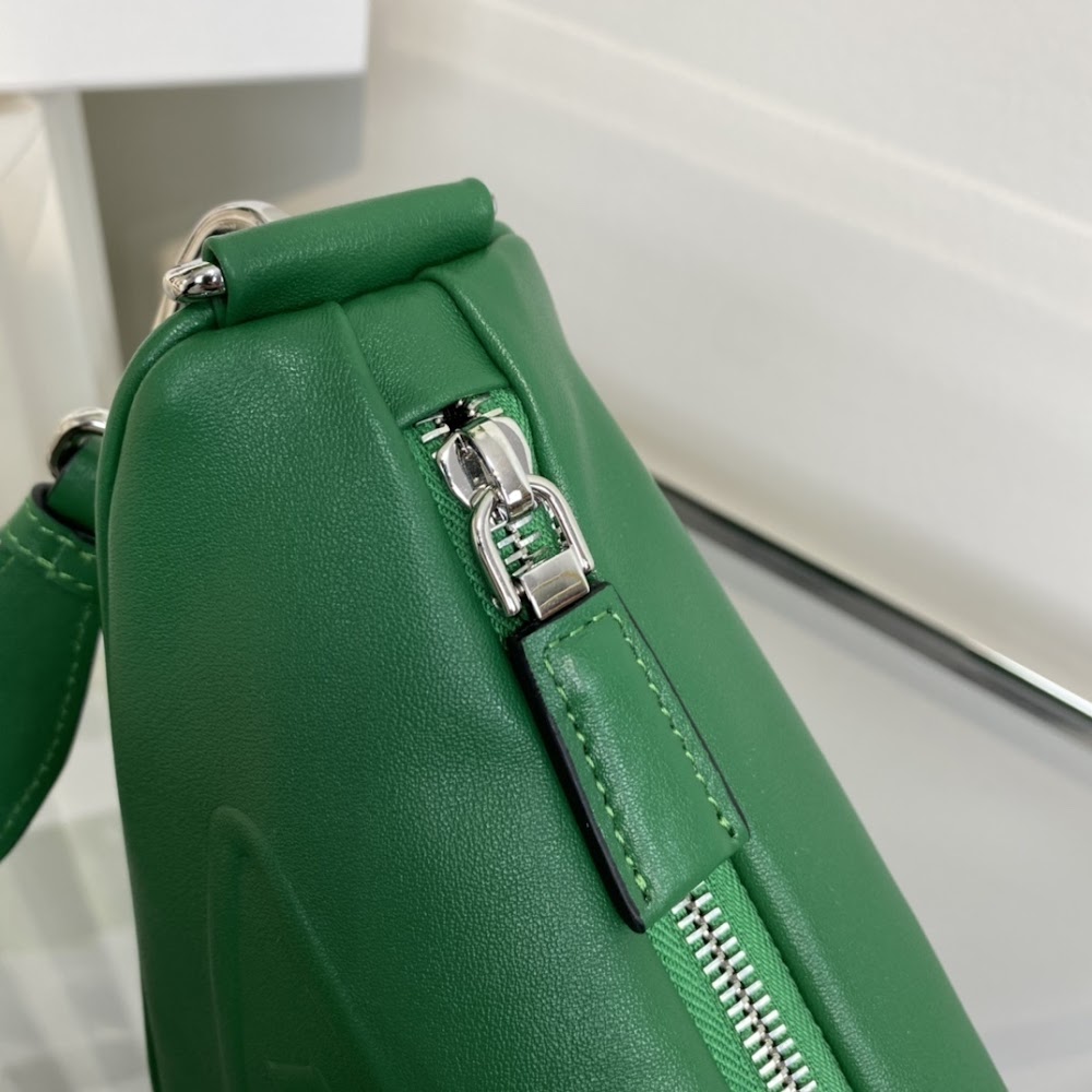 Jessica Bags pradn Luxury Bag --74866