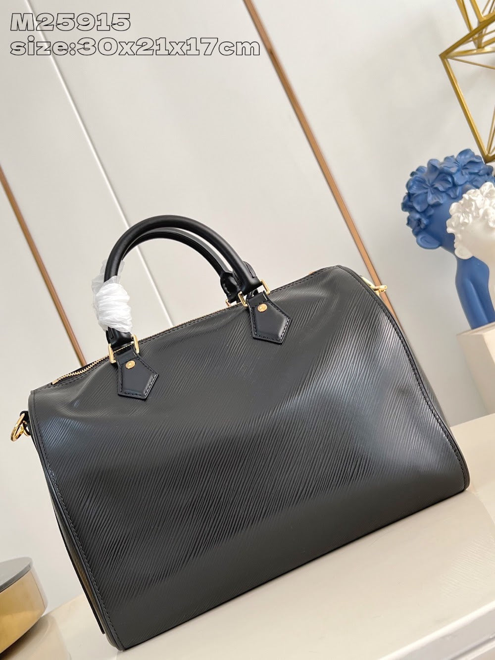 Dragons Bags ln Luxury Bag --95735