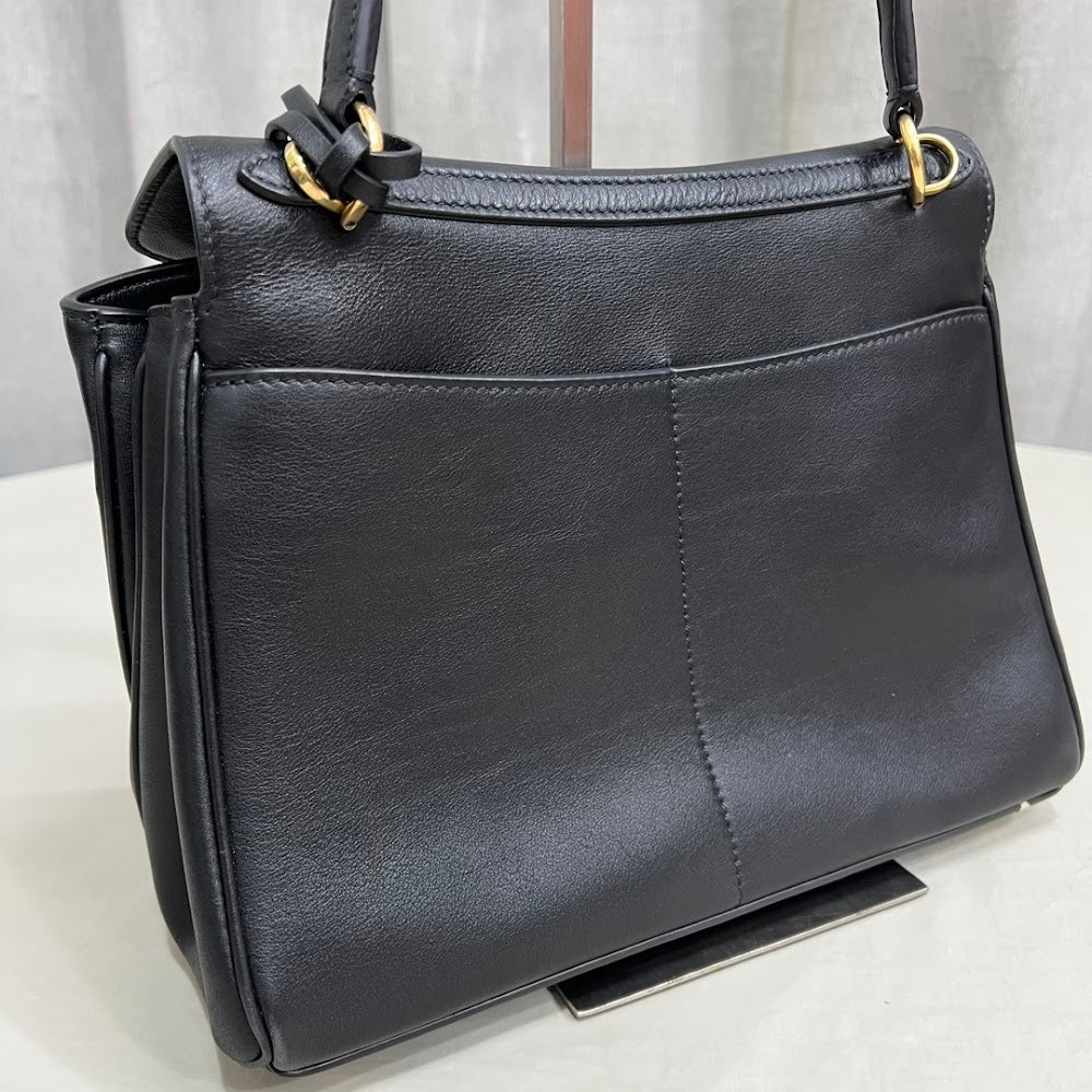 Dragons Bags Balenciaga Luxury Bag --110738