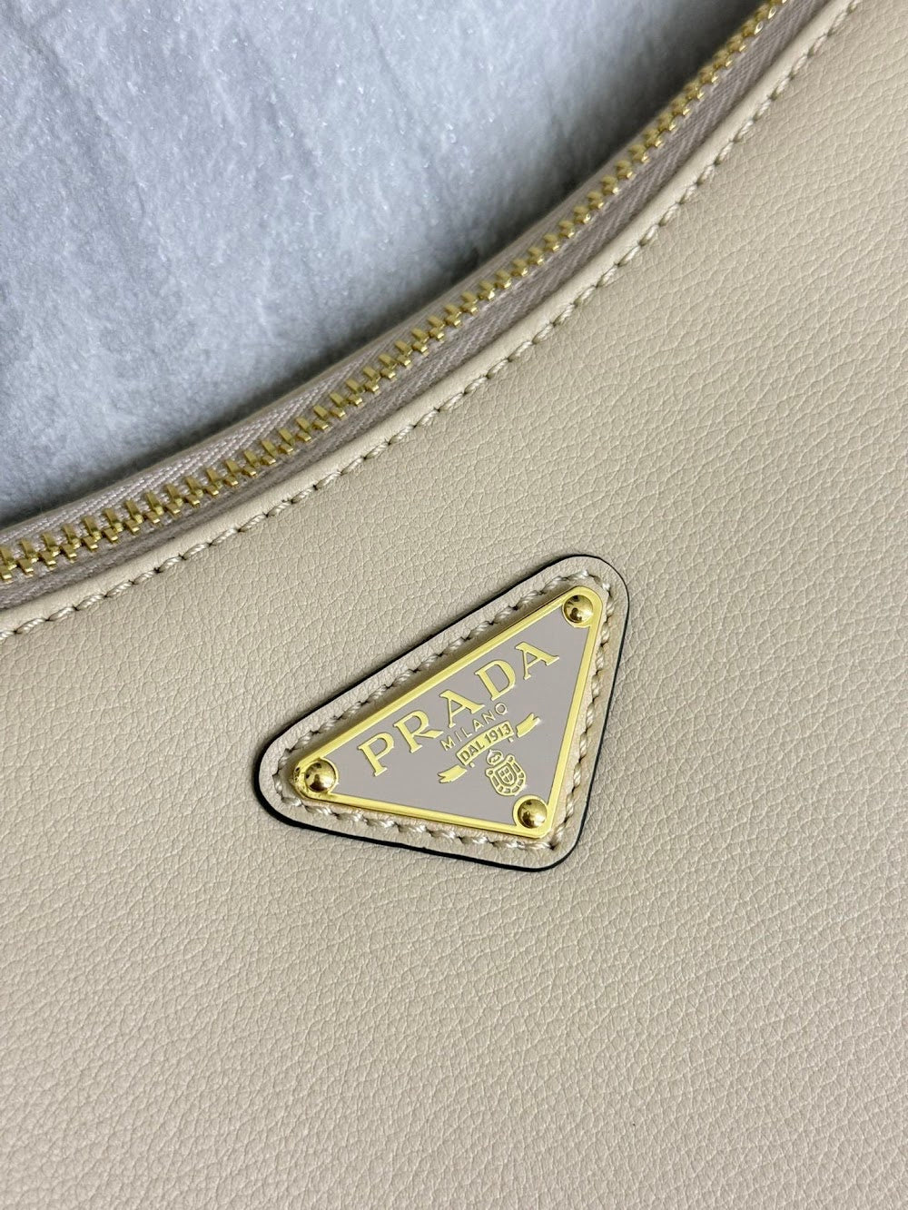 Dragons Bags Pradn Luxury Bag --101427