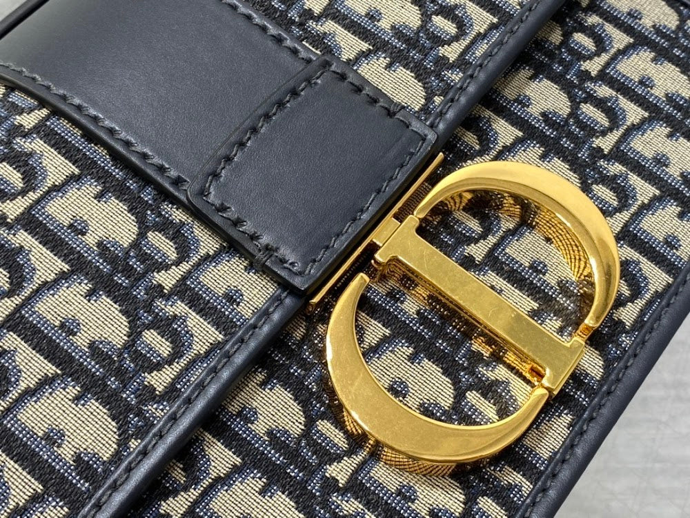 Dragons BagsDiorn Luxury Bag --115685