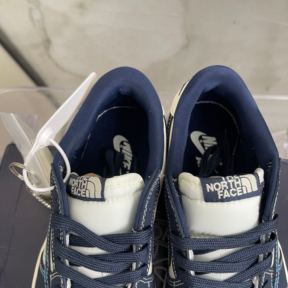 Dragons Bags Nike Luxury Shoes --55086