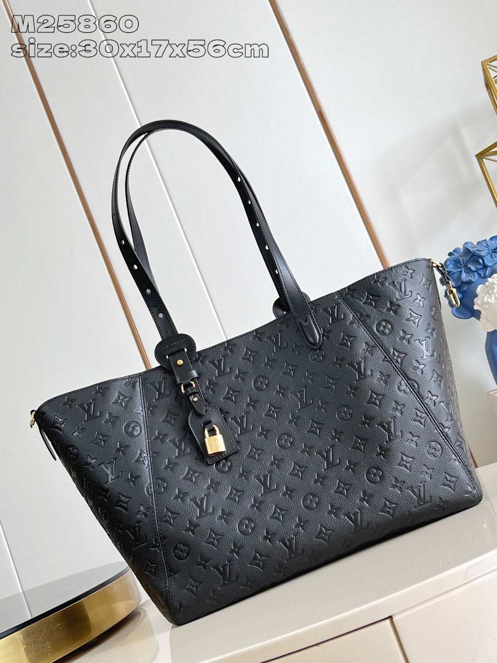 Dragons Bags ln Luxury Bag --96863