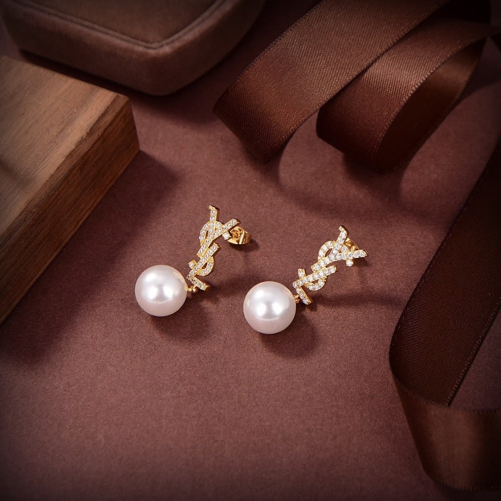 Dragons Bags Luxury Jewelry --50848