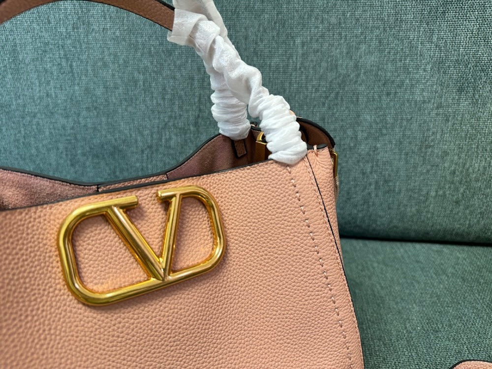 Dragons Bags Valentine Luxury Bag --121034