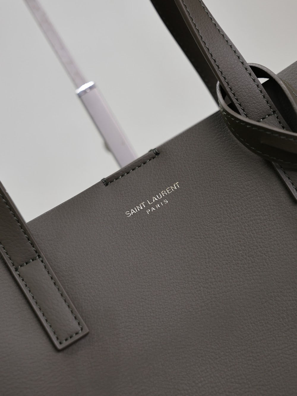 Dragons Bags YSLn Luxury Bag --119274
