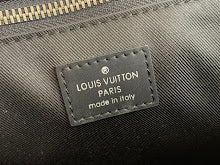 new-luxury-designer-bags-nm4591