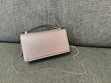 new-elite-designer-bags-nm3002