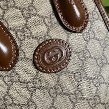 new-elite-designer-bags-nm8754