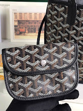 new-designer-premium-bags-nm8227