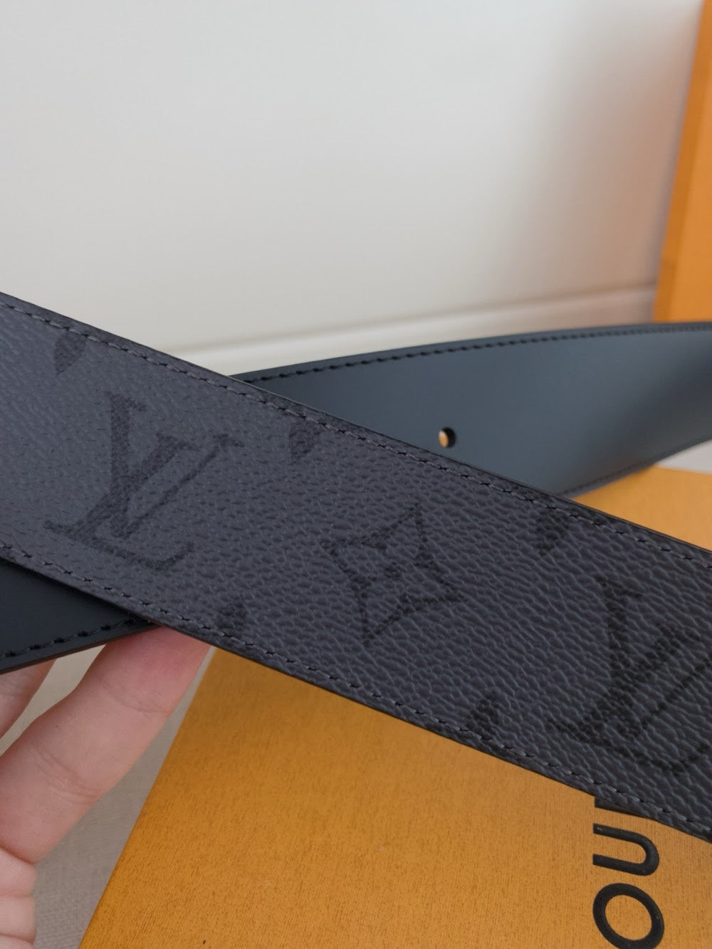 Dragons Bags ln Luxury Belt --100495