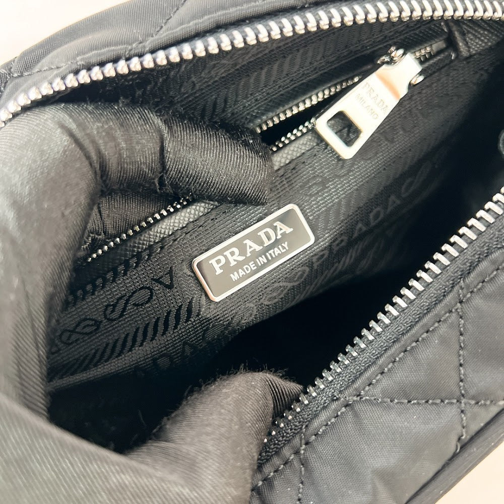 Dragons Bags Pradn Luxury Bag --102720
