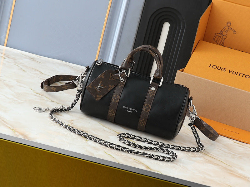 Dragons Bags LVn Luxury Bag --80454