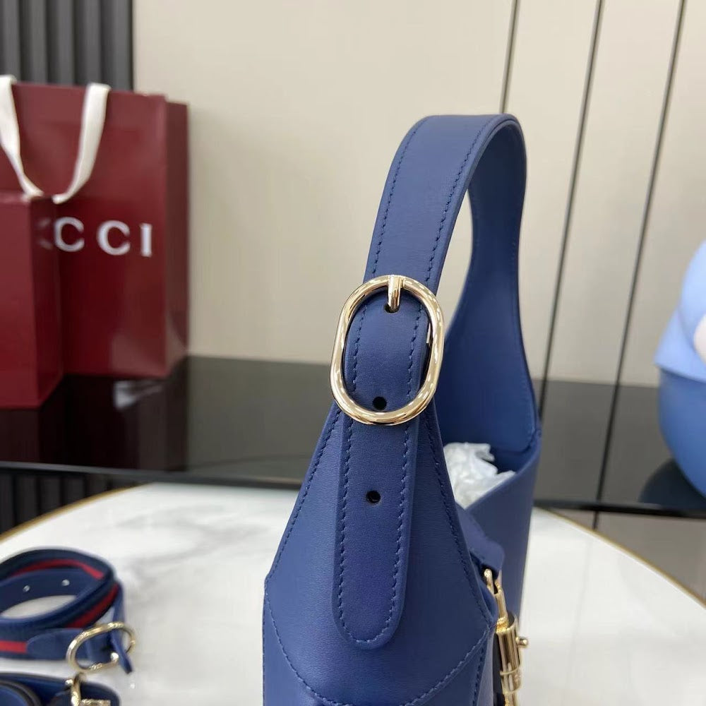 Dragons Bags Guccin Luxury Bag --94448