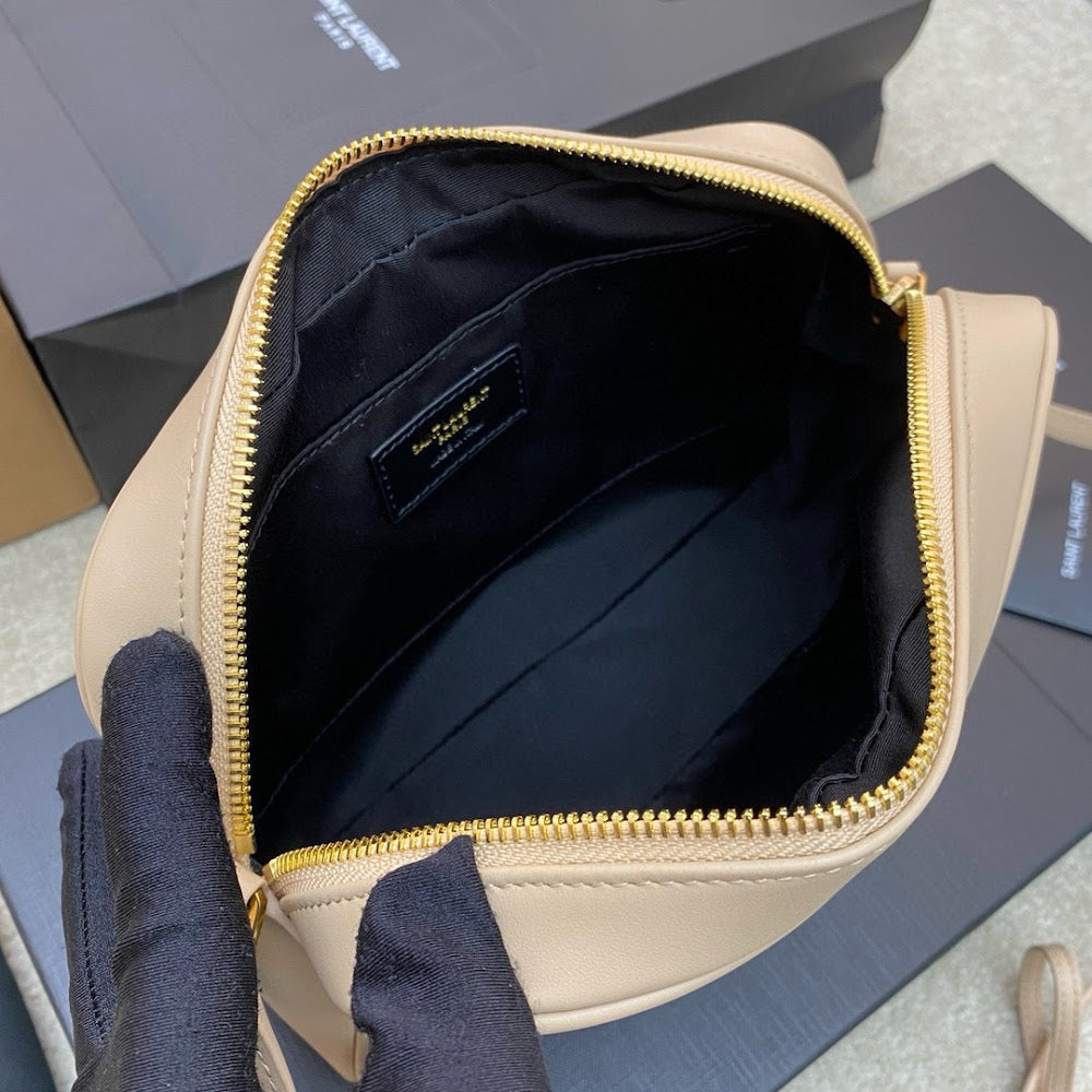 Dragons Bags ysn Luxury Bag --71966