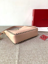 new-elite-designer-bags-nm2659