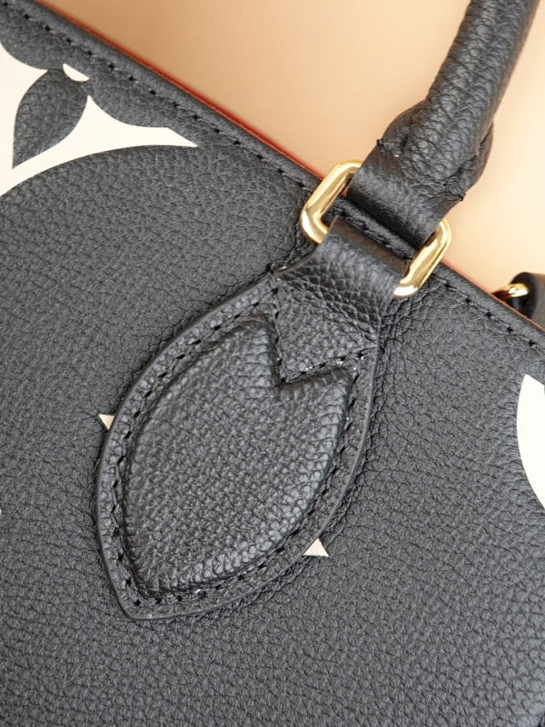 Dragons Bags ln Luxury Bag --60382