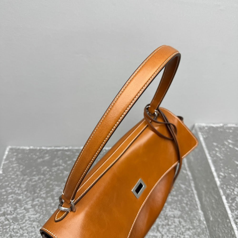 Dragons Bags Balenciaga Luxury Bag --110736