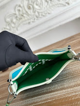 new-luxury-designer-bags-nm436