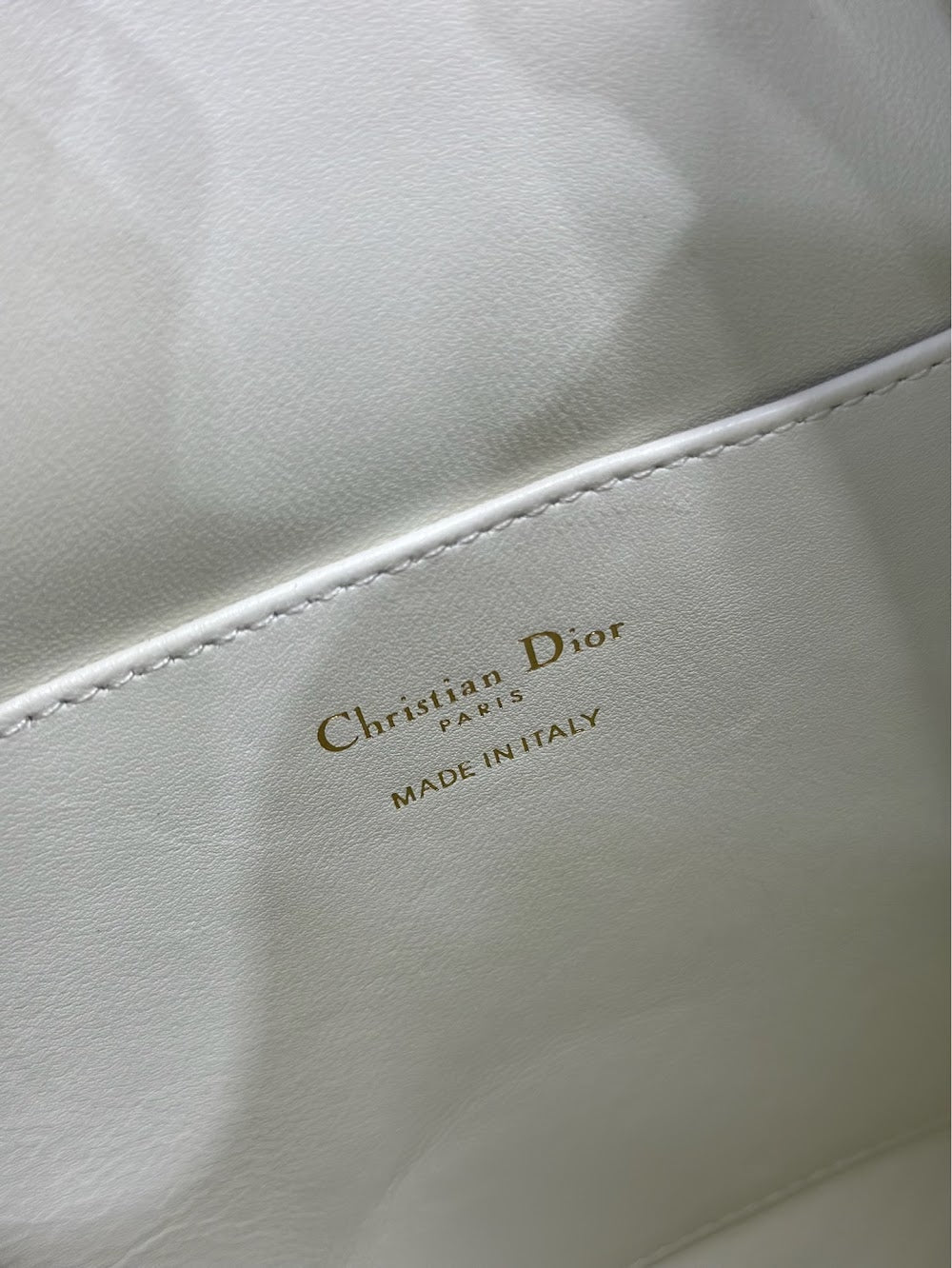 Dragons BagsDiorn Luxury Bag --115567