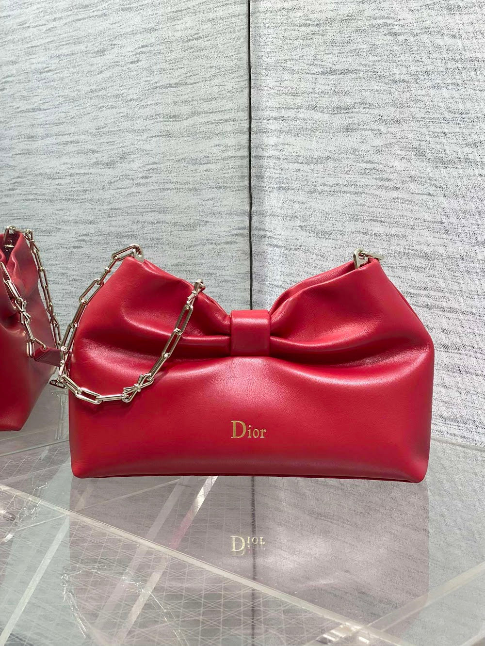 new-designer-premium-bags-nm16796