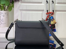 new-designer-premium-bags-nm1239