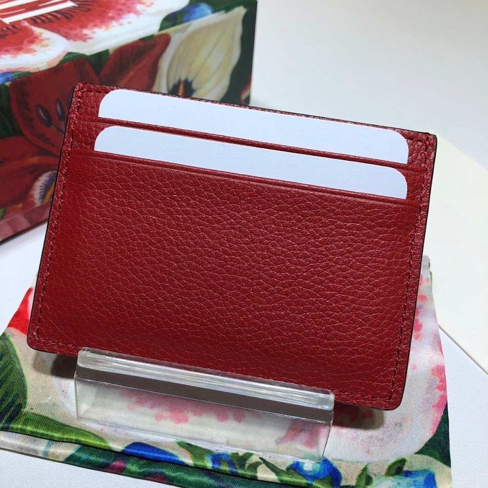 new-designer-premium-bags-nm17393
