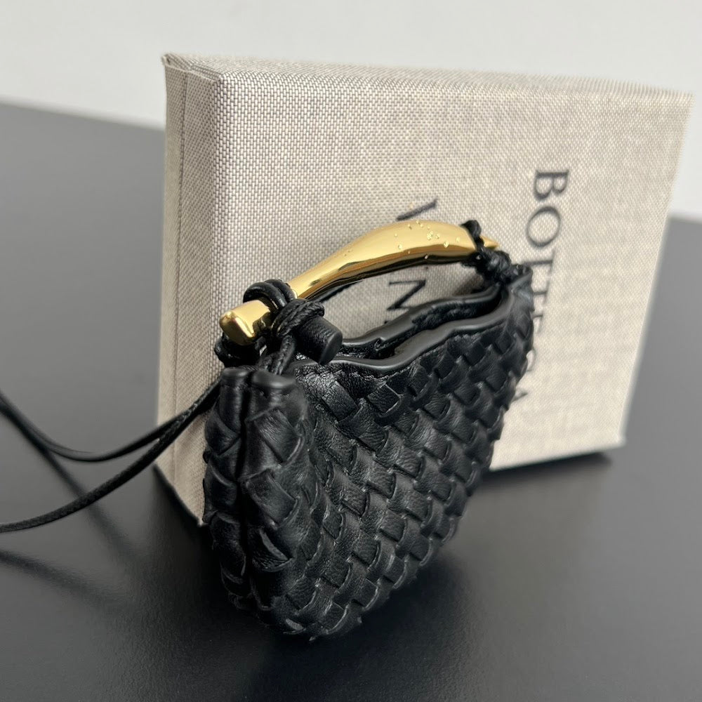 Dragons Bags Bottegan Luxury Bag --90266