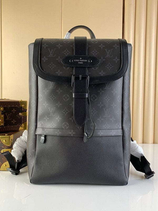 Dragons Bags ln Luxury Bag --60892