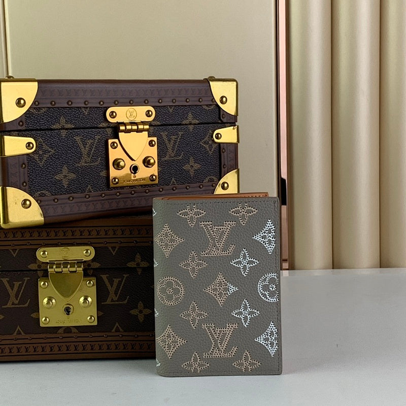 Dragons Bags ln Luxury Bag --62031