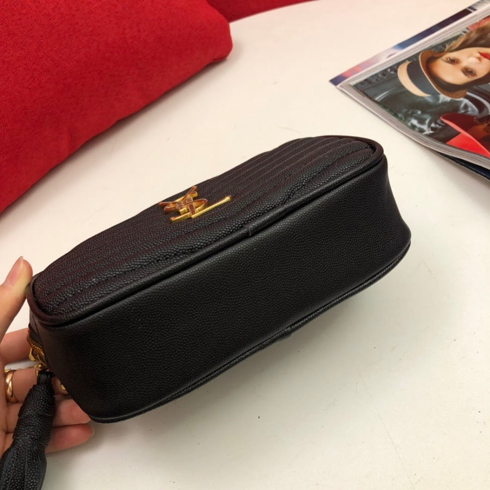Dragons Bags ysn Luxury Bag --72045