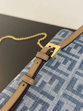 new-luxury-designer-bags-nm7686