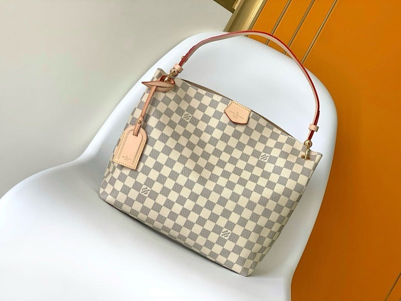 Dragons Bags ln Luxury Bag --81837