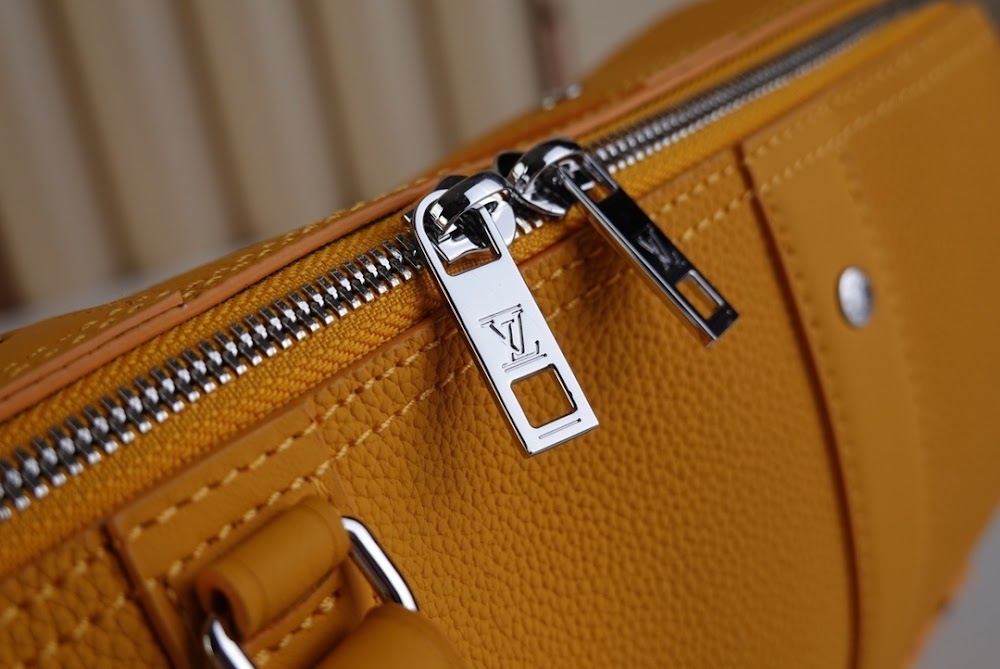Dragons Bags ln Luxury Bag --58123