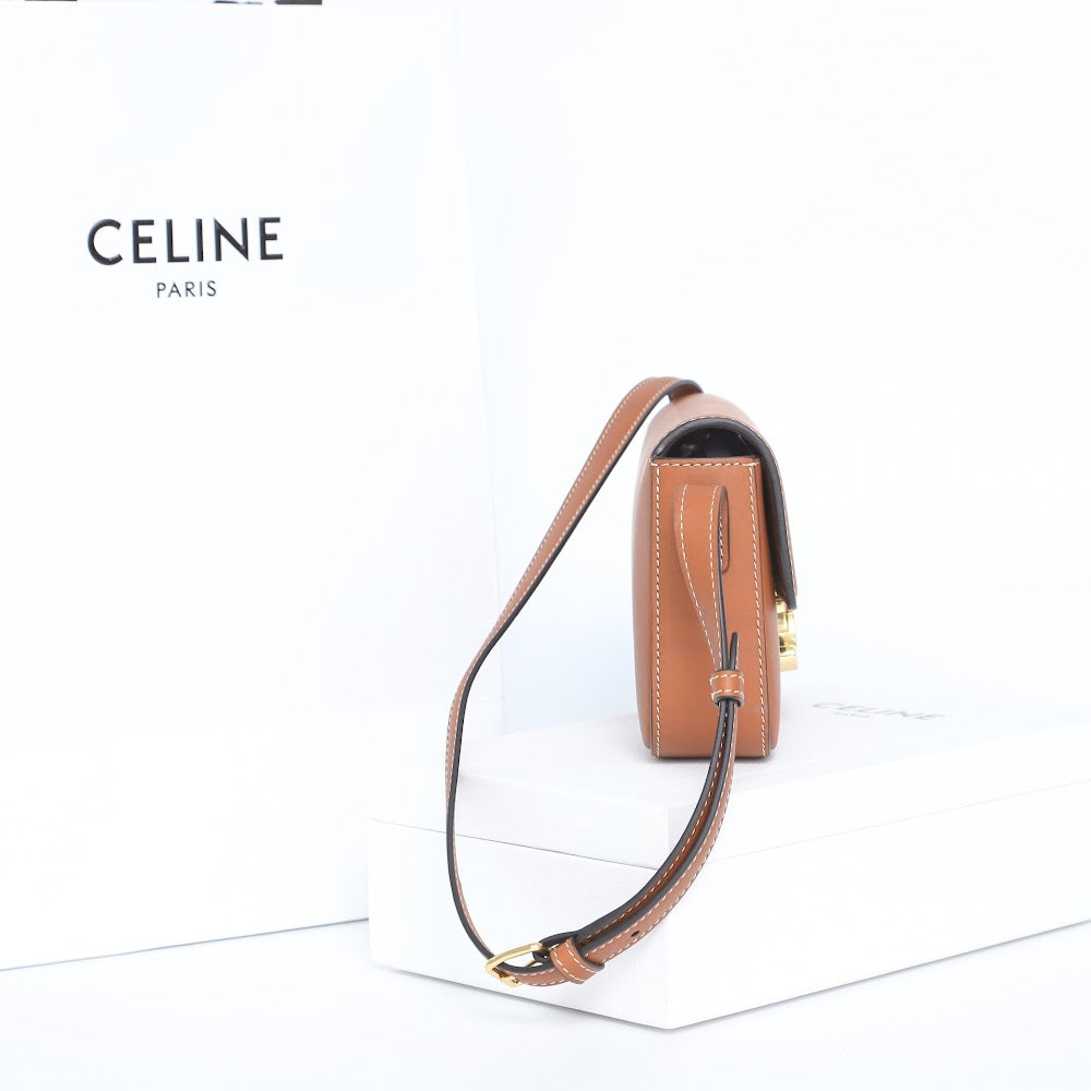 Dragons Bags Celine Luxury Bag --112154
