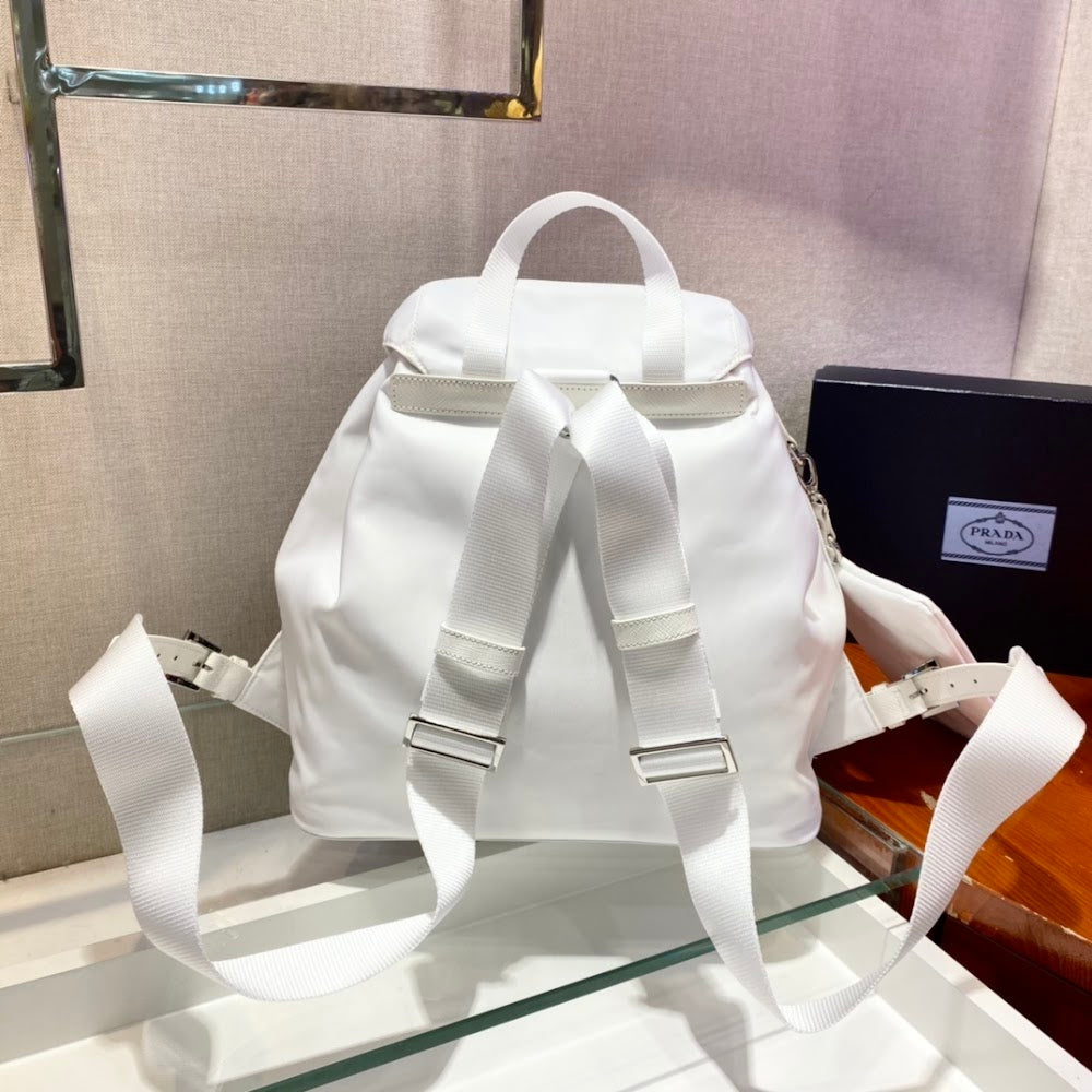 Dragons Bags Prada Luxury Bag --54708
