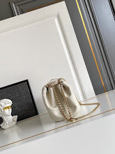 new-elite-designer-bags-nm2411