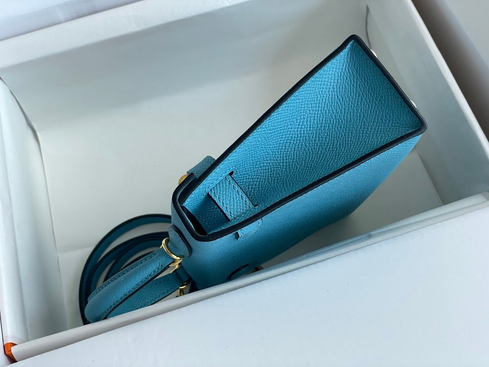 Dragons BagsHermesn Luxury Bag --117974