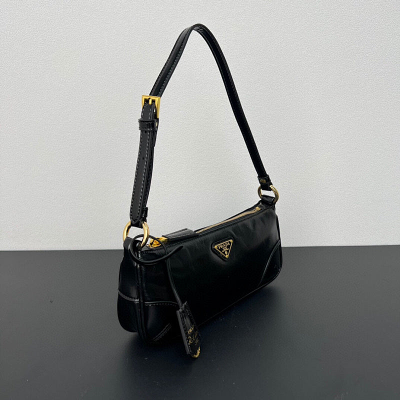 Dragons Bags pradn Luxury Bag --73577