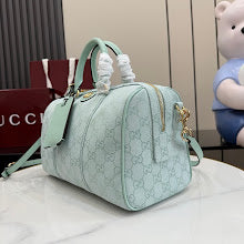 new-designer-premium-bags-nm4072