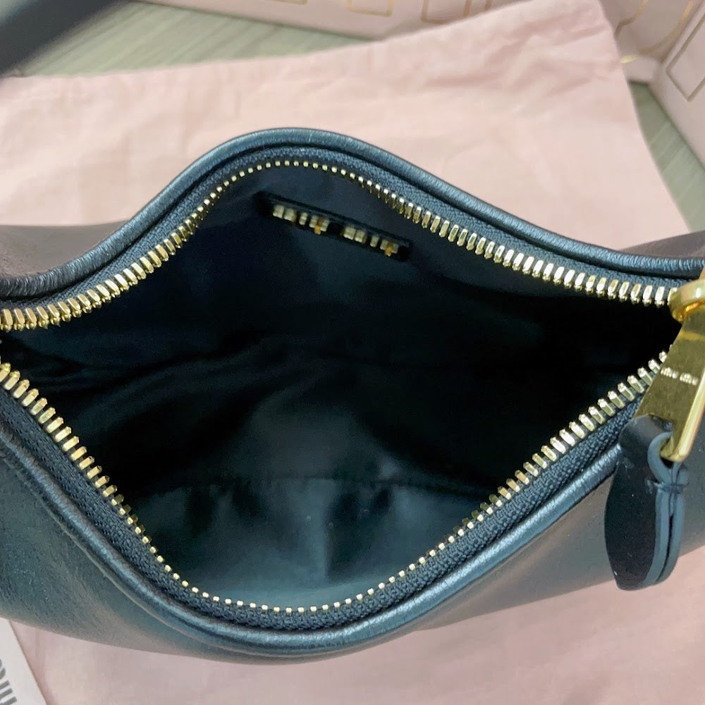 Dragons Bags Miun Miun Luxury Bag --123304