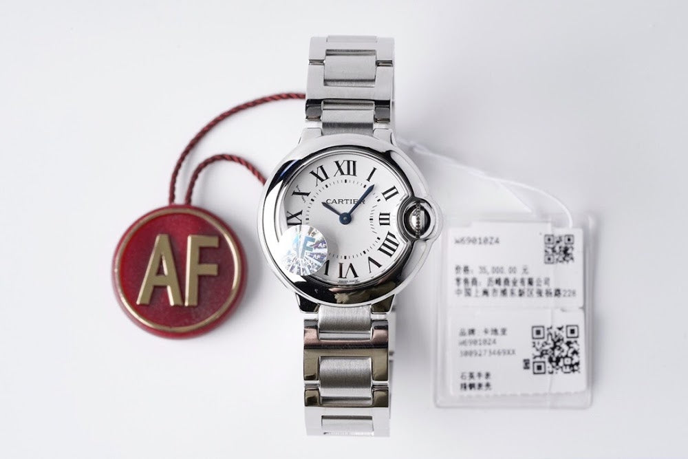 Dragons Bags Luxury Designer Watch --104778