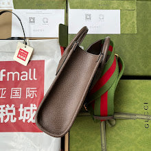 new-luxury-designer-bags-nm8753