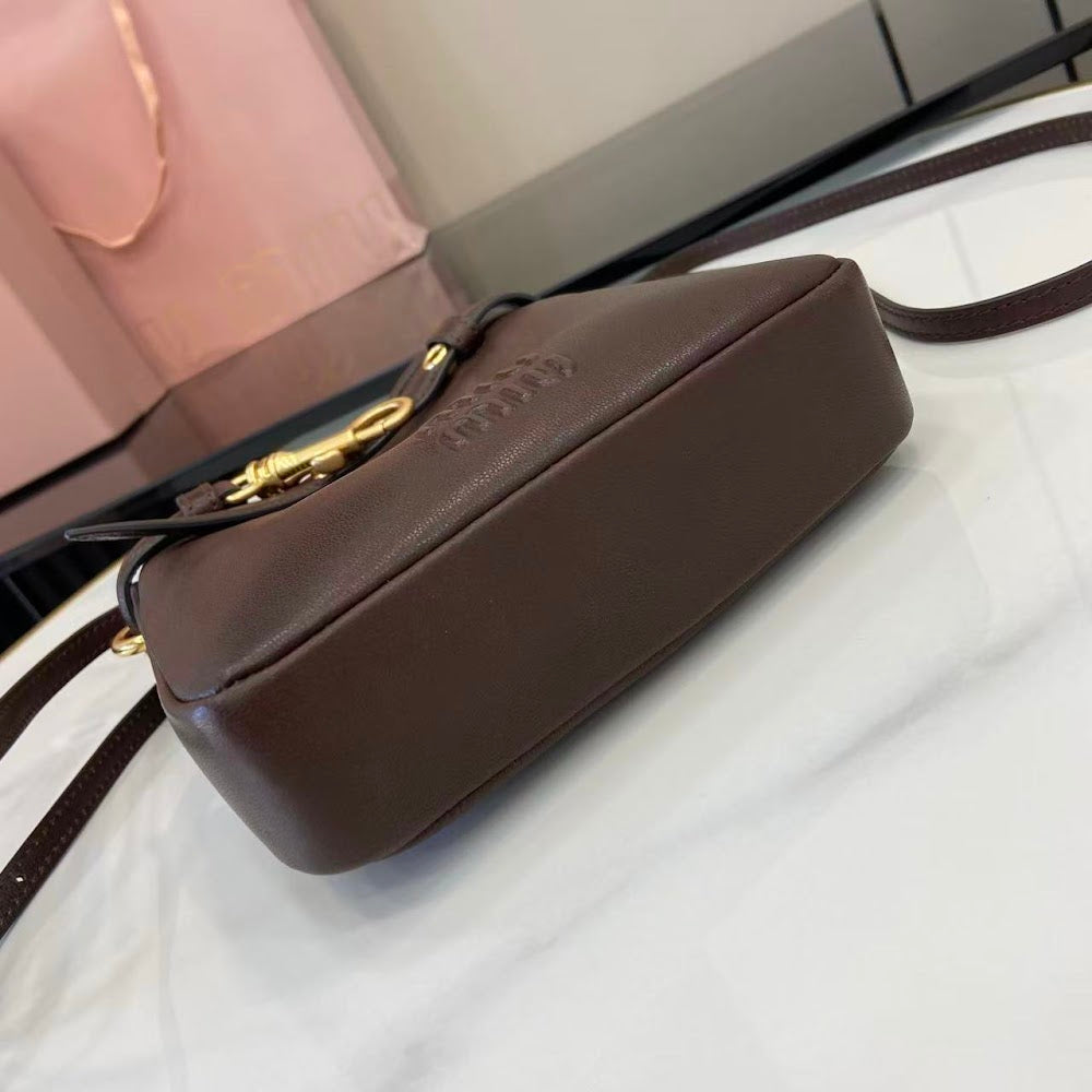 Dragons Bags Guccin Luxury Bag --95145