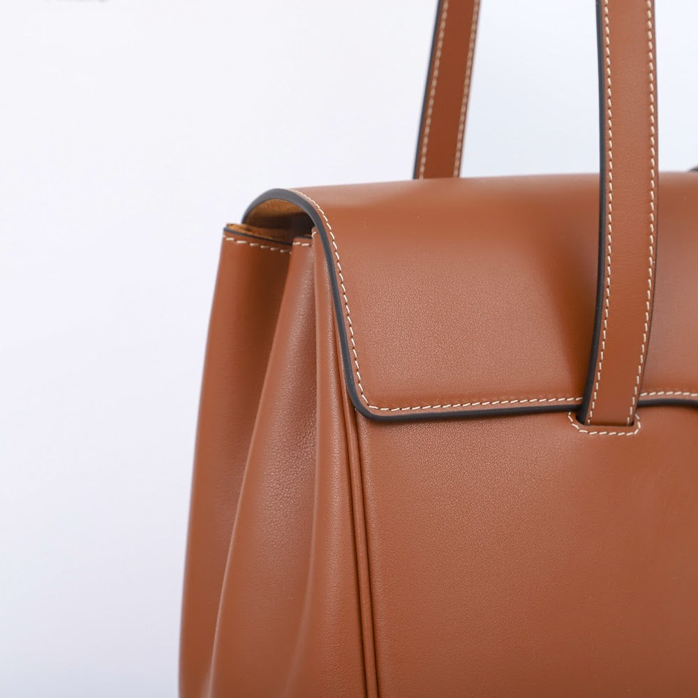 Dragons Bags Celine Luxury Bag --112374