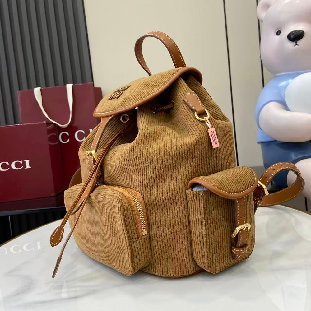 Dragons Bags Guccin Luxury Bag --95032