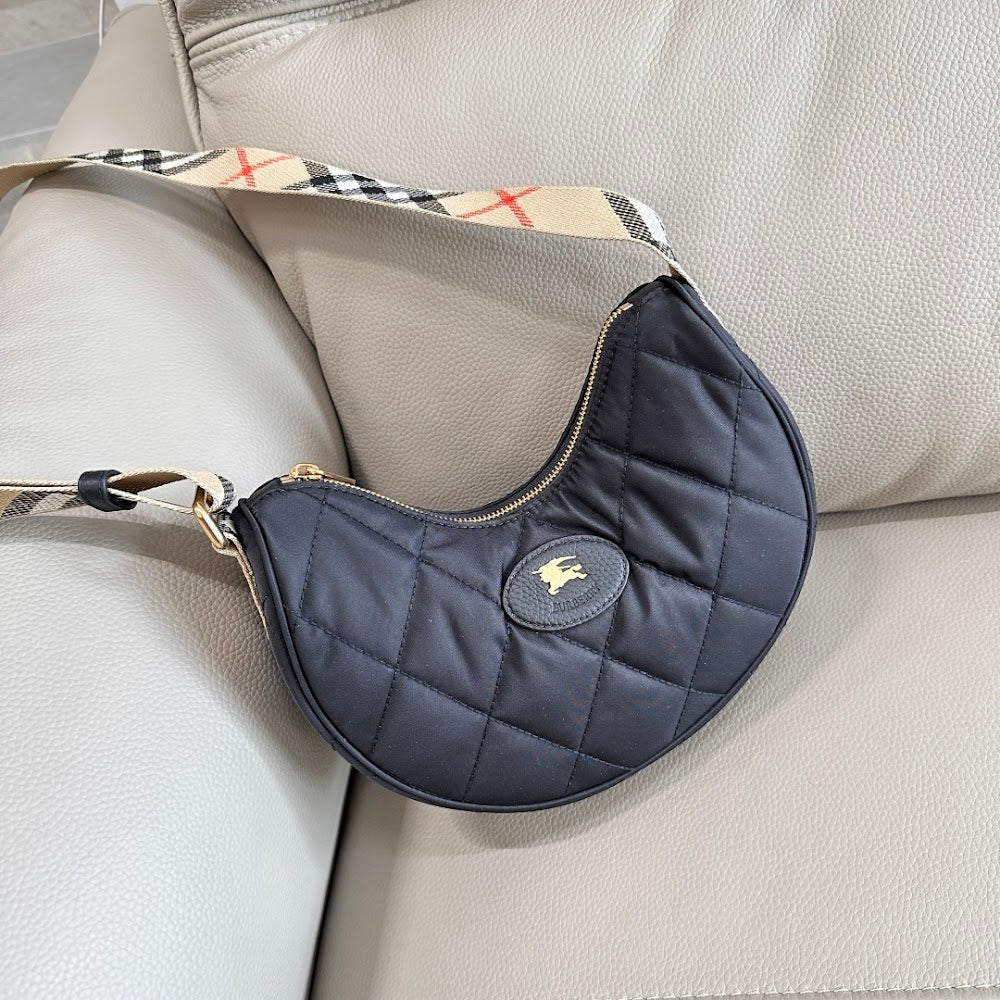 Dragons Bags Burberryn Luxury Bag --92214