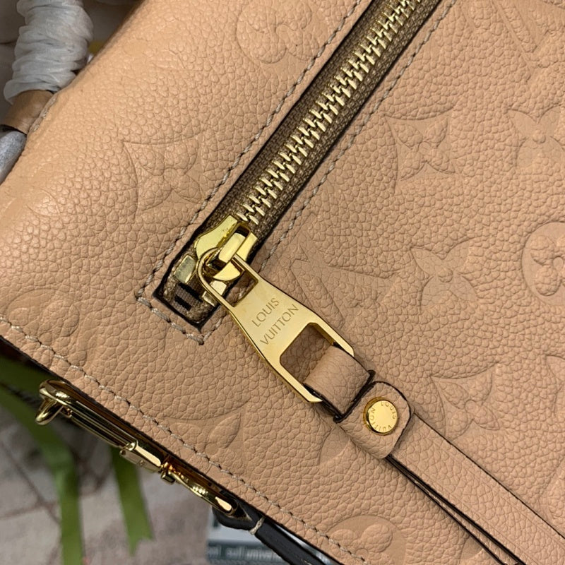 Dragons Bags ln Luxury Bag --59951