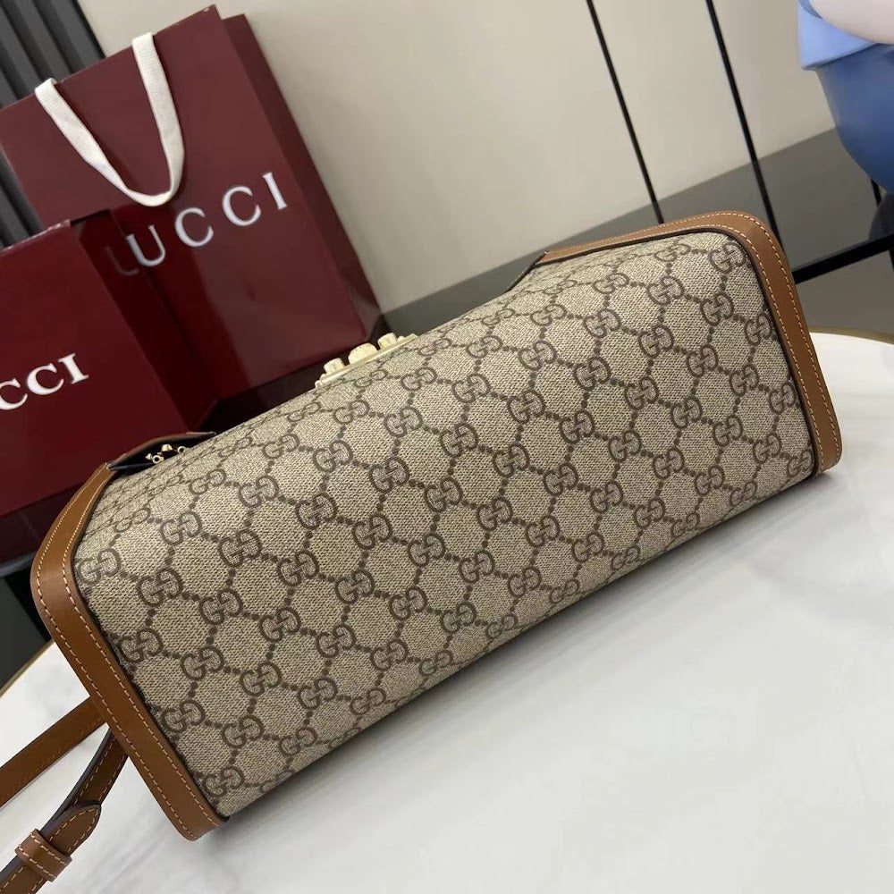 Dragons Bags Guccin Luxury Bag --94437